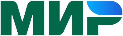 Платёжная система «Мир»